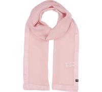 FRAAS Stola Damen aus 100% Seide - 60 x 180 cm Größe - Schicker Seidenschal für festliche Anlässe