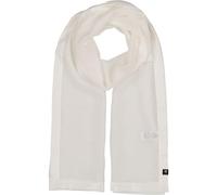 FRAAS Stola Damen aus 100% Seide - 60 x 180 cm Größe - Schicker Seidenschal für festliche Anlässe