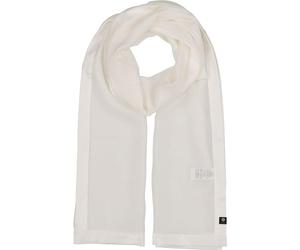 FRAAS Stola Damen aus 100% Seide - 60 x 180 cm Größe - Schicker Seidenschal für festliche Anlässe