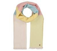 Fraas Stola Damen grün, ONE SIZE