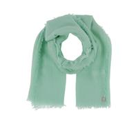 Fraas Stola Damen mint, ONE SIZE