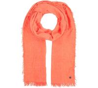 Stola Polyester Stola - Gr. - OS