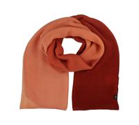 FRAAS - Stola Polyester Stola brick - Gr. - OS