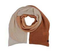 FRAAS - Stola Polyester Stola cafe au lait - Gr. - OS