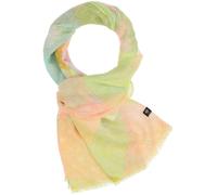 Fraas - Stola Polyester Stola multicolor