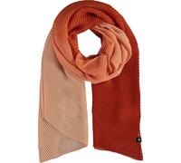 FRAAS - Stola Polyester Stola terracotta - Gr. - OS