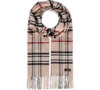 FRAAS - The Scarf Company - Schal Cashmink Schal beige - Gr. - OS