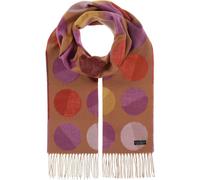 FRAAS - The Scarf Company - Schal Cashmink Schal cafe au lait - Gr. - OS