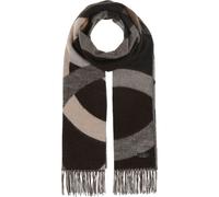 FRAAS - The Scarf Company - Schal Cashmink Schal cafe au lait - Gr. - OS
