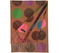 FRAAS - The Scarf Company - Schal Cashmink Schal camel clay - Gr. - OS