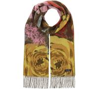 FRAAS - The Scarf Company - Schal Cashmink Schal chartreuse - Gr. - OS