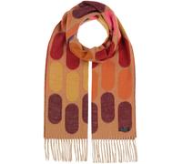 FRAAS - The Scarf Company - Schal Cashmink Schal - Gr. - OS