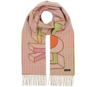 FRAAS - The Scarf Company - Schal Cashmink Schal - Gr. - OS