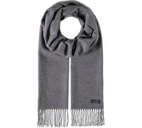FRAAS - The Scarf Company - Schal Cashmink Schal grey - Gr. - OS