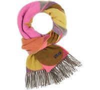 FRAAS - The Scarf Company - Schal Cashmink Schal multicolor - Gr. - OS