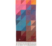 FRAAS - The Scarf Company - Schal Cashmink Schal pink - Gr. - OS