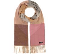 FRAAS - The Scarf Company - Schal Cashmink Schal powder rose - Gr. - OS