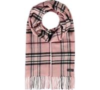 FRAAS - The Scarf Company - Schal Cashmink Schal rose - Gr. - OS