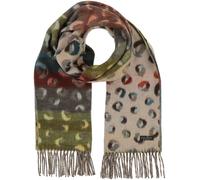 FRAAS - The Scarf Company - Schal Cashmink Schal sand - Gr. - OS