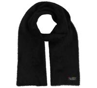 FRAAS - The Scarf Company - Schal Polyamid Schal black - Gr. - OS