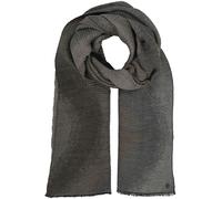 FRAAS - The Scarf Company - Schal Polyester Schal grey - Gr. - OS