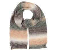 Fraas - Schal Polyester Schal 940 stone - Gr. - OS