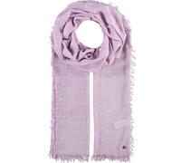 FRAAS - The Scarf Company - Stola Polyester Stola - Gr. - OS