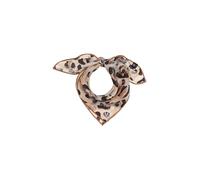 FRAAS Tuch NICKI beige