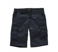 Frachtgut-Cargo 2.0 Mey & Edlich Blau 56 Herren