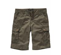 Frachtgut-Cargo 2.0 Mey & Edlich Grün 56 Herren