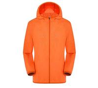 Fragen Zur Bestellung Angebote Des Tages Heute Wintermantel Damen Elegant Herbstjacke Ultraleichtes Regenfestes Windjackenoberteil Wintermantel Damen Warm Elegant 3 In 1 Jacke Damen Wasserdicht Sale