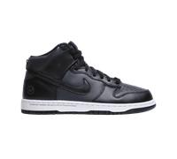 Fragment Design x Nike Dunk High Tokyo