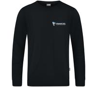 Fraimtec Sweat Doubletex