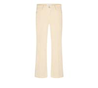 CAMBIO - Francesca vanilla - Gr. - 36/28