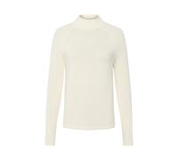 Franco Callegari Pullover Damen ecru, XL