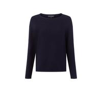 Franco Callegari Pullover Damen marine, L