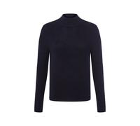 Franco Callegari Pullover Damen marine, XL