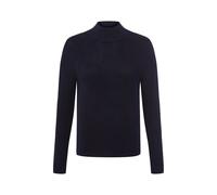 Franco Callegari Pullover Damen marine, XXXL