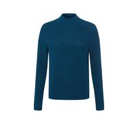Franco Callegari Pullover Damen petrol, XL