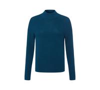 Franco Callegari Pullover Damen petrol, XXL