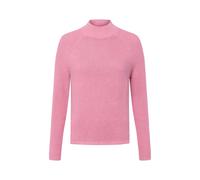 Franco Callegari Pullover Damen pink, S
