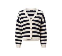 Franco Callegari Strickjacke Damen beige, M