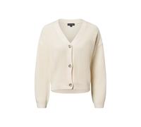 Franco Callegari Strickjacke Damen beige, S