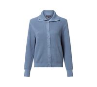 Franco Callegari Strickjacke Damen blau, M