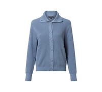 Franco Callegari Strickjacke Damen blau, S
