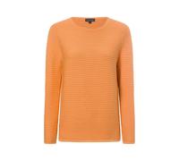 Franco Callegari Strickpullover Damen aprikot, XXL