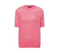 Franco Callegari Strickpullover Damen koralle, L