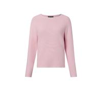 Franco Callegari Strickpullover Damen rosa, L