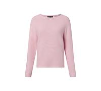 Franco Callegari Strickpullover Damen rosa, M