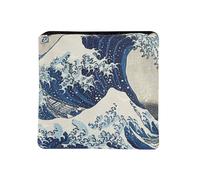 Franco Cosimo Panini Halta Definition Shopper, Welle, L, Zeitgenössisch